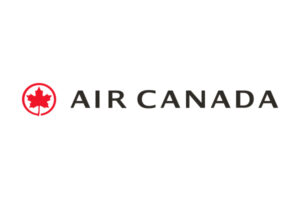 Air Canada