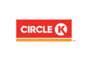 Circle K