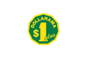 Dollarama