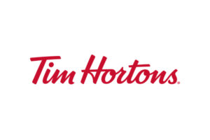 Timhorton